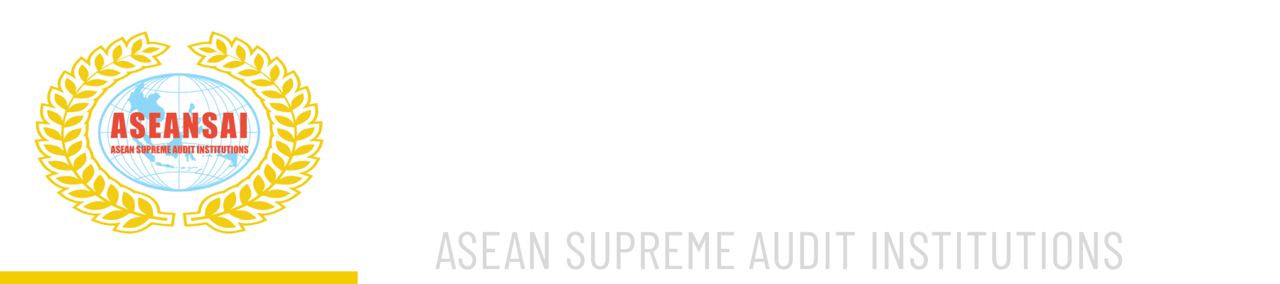 ASEANSAI — ASEAN Supreme Audit Institutions