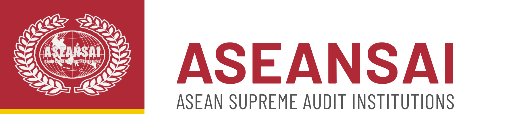 ASEANSAI — ASEAN Supreme Audit Institutions